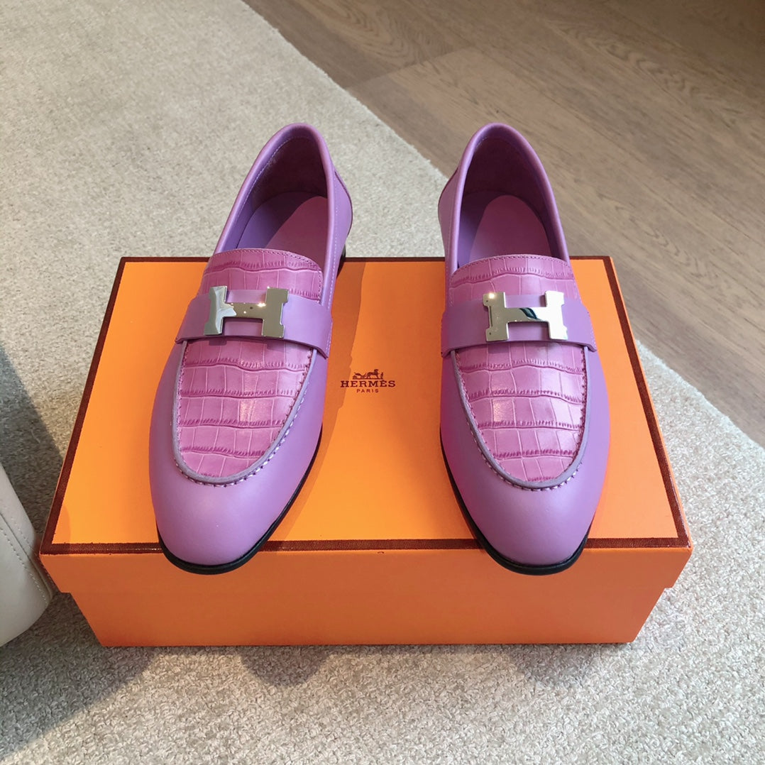 Hermès