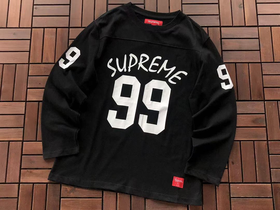 S🔥P🔥E🔥E LONG-SLEEVE