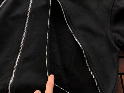 M🔥IS🔥N M🔥R🔥IE🔥A HOODIE
