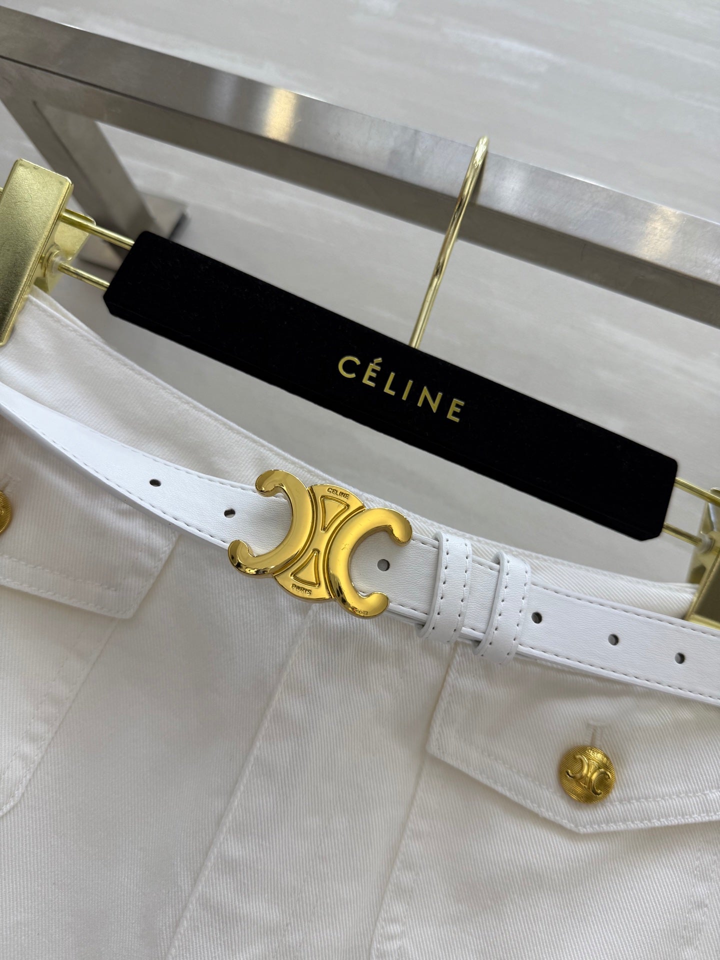 Celine