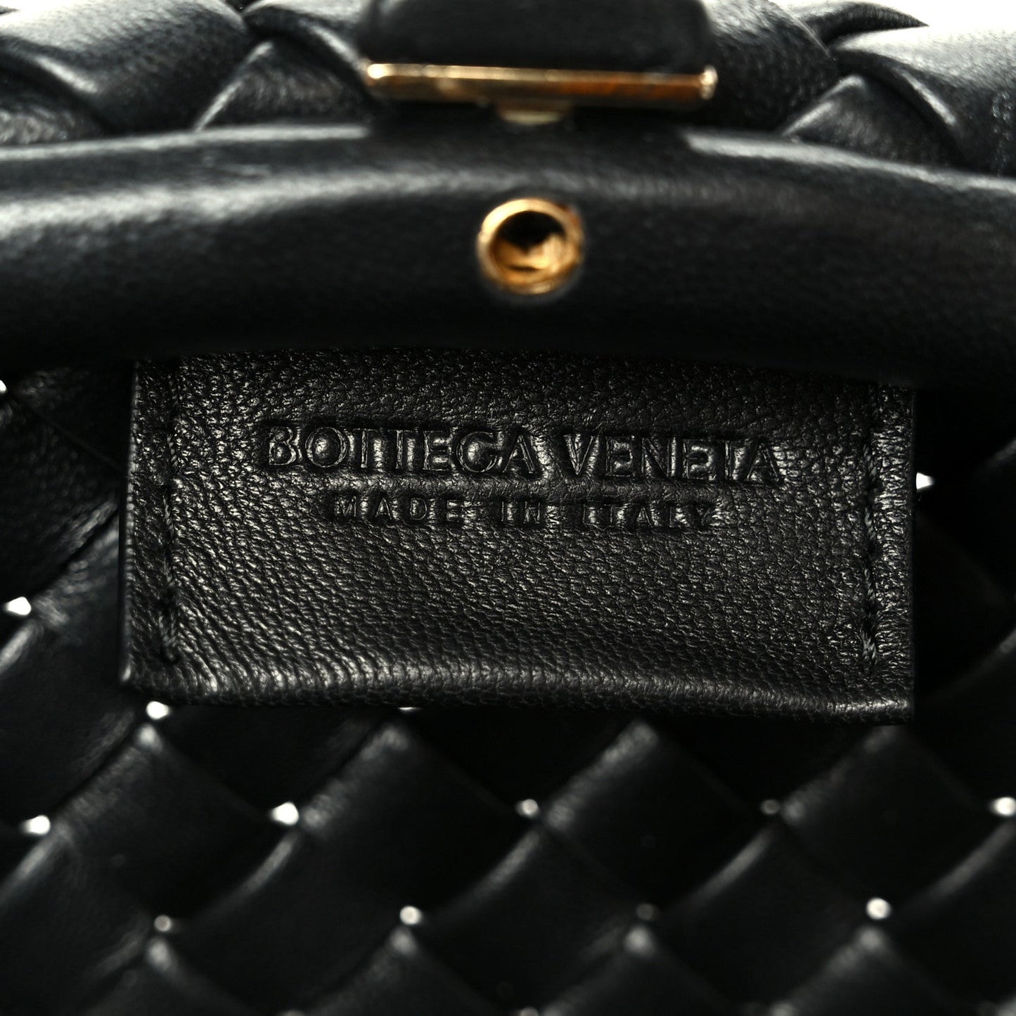 Bottega Veneta