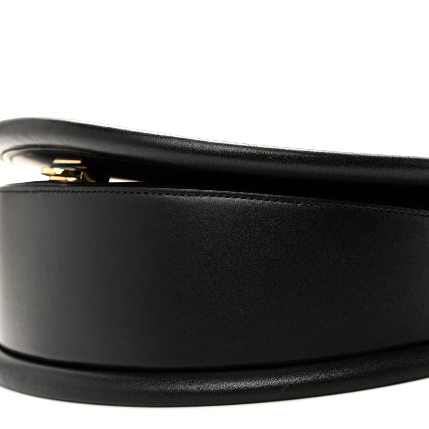 Salvatore Ferragamo