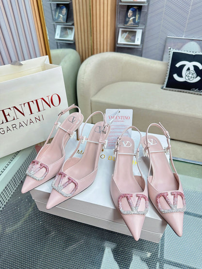 Valentino