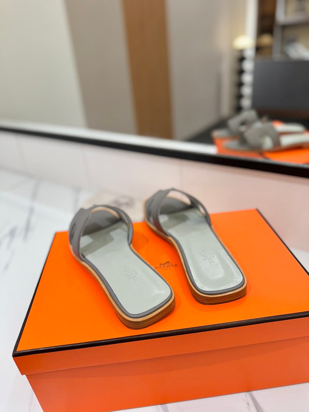 Hermès