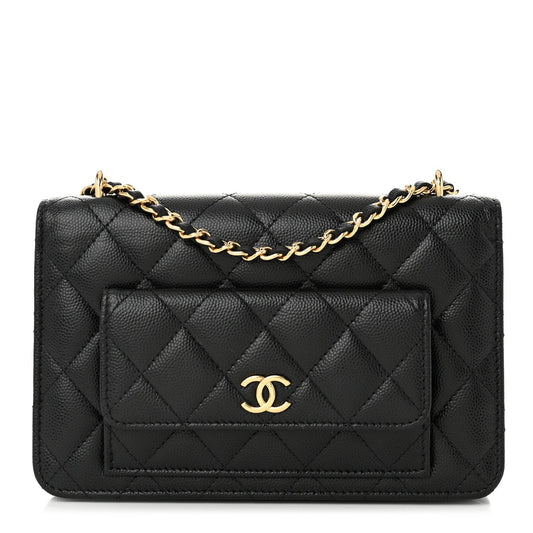 CHAN£L Bag