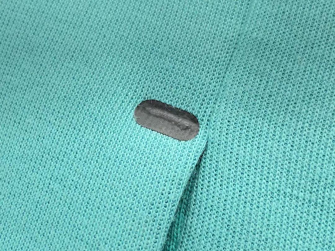 TF 2020 CU4489-392zip-up coat CU4495-392pants