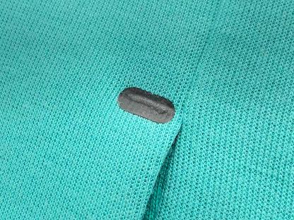 TF 2020 CU4489-392zip-up coat CU4495-392pants