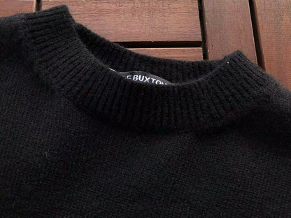 COLE BUXTON SWEATER
