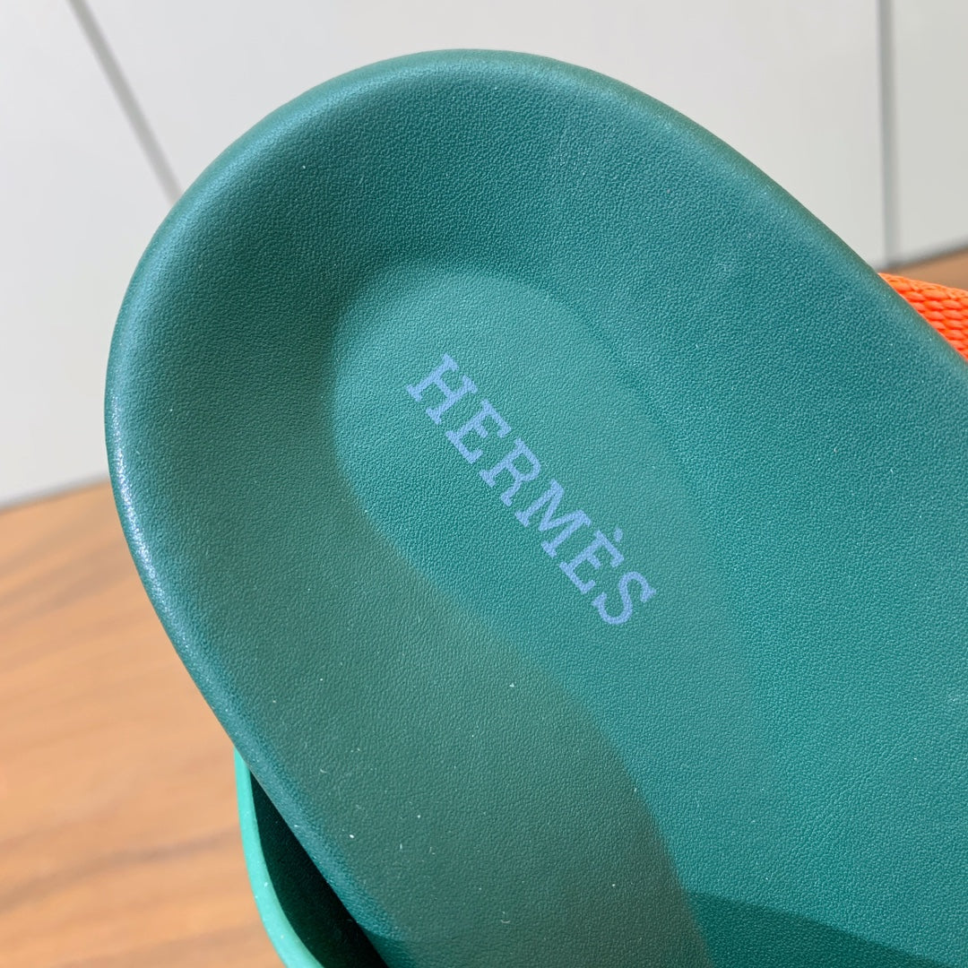 Hermès