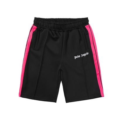 Pantalones cortos PALM