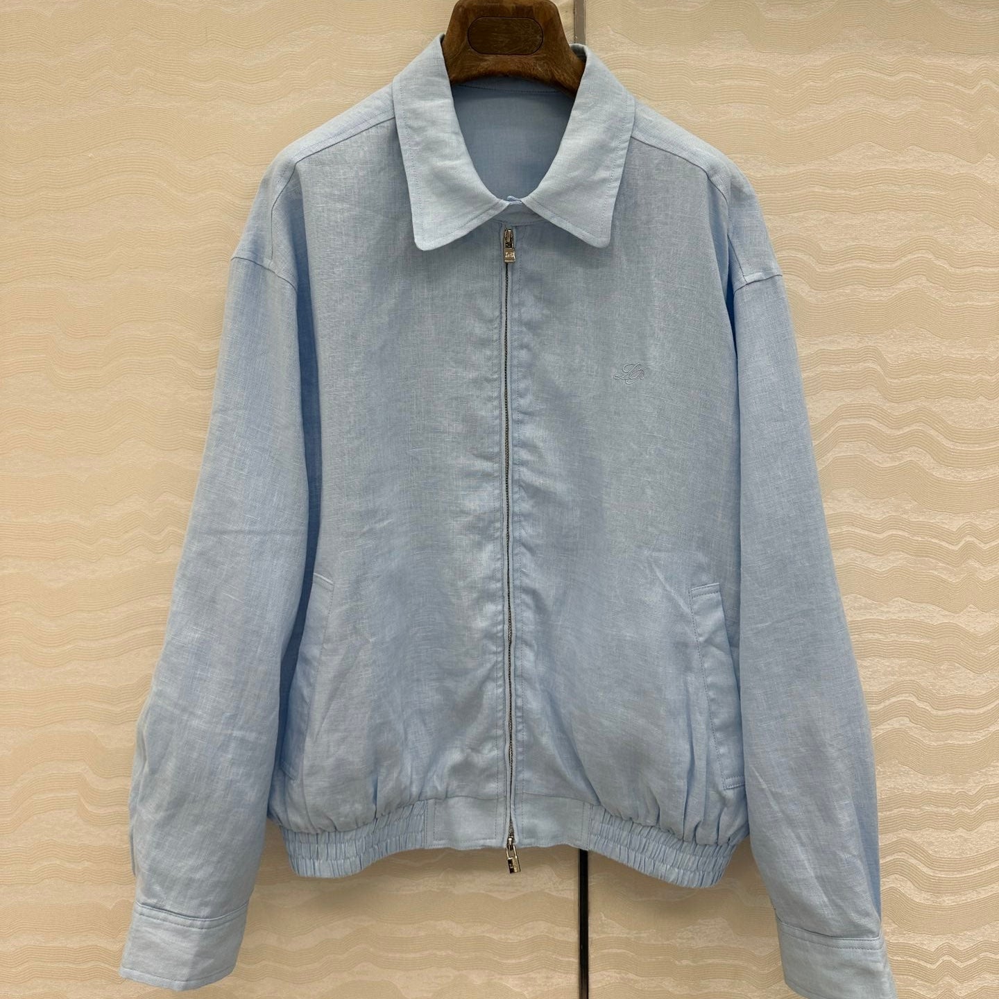 Loro Piana