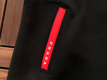 P🔥A🔥A SWEATER TROUSERS