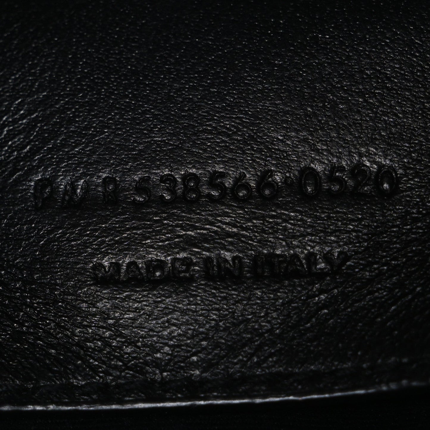 Saint Laurent