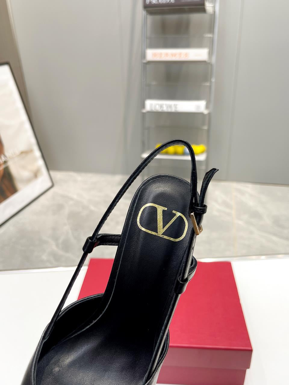 Valentino