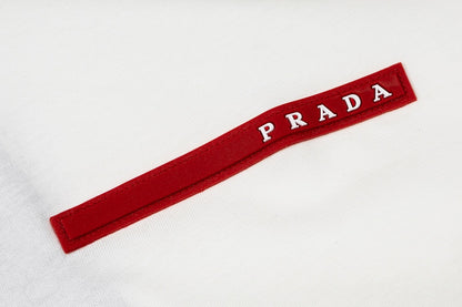 CAMISETA PRADA - 470