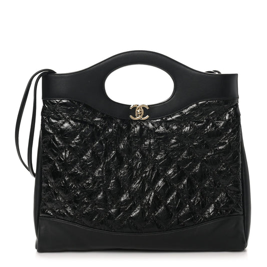CHAN£L Bag