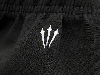 N🔥C🔥A & N🔥K🔥HOODIE TROUSERS