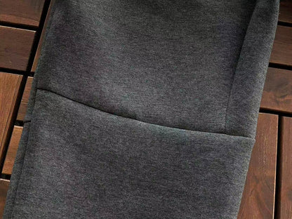 TF 2025 HV0949-032 zip-up coat HV0959-032 pants