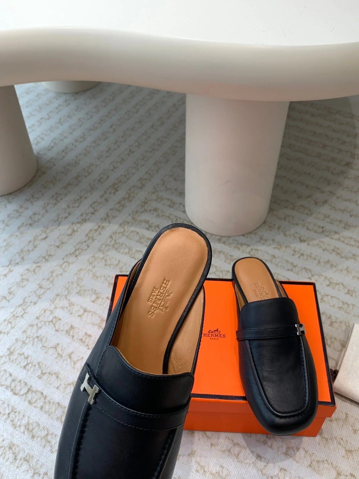 Hermès