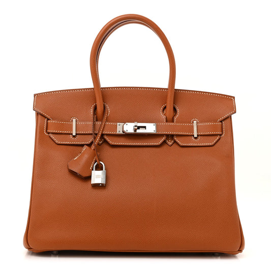 HERM£S Bag