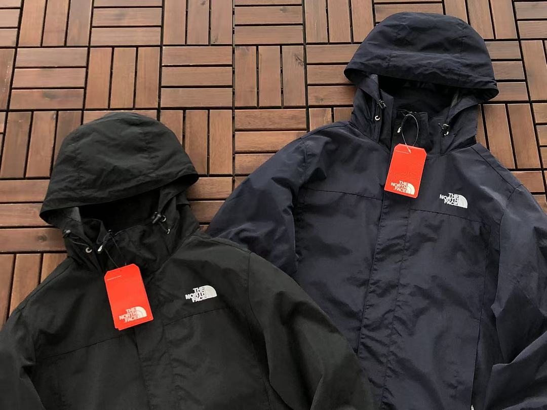 T🔥🔥 N🔥🔥F🔥🔥 JACKET