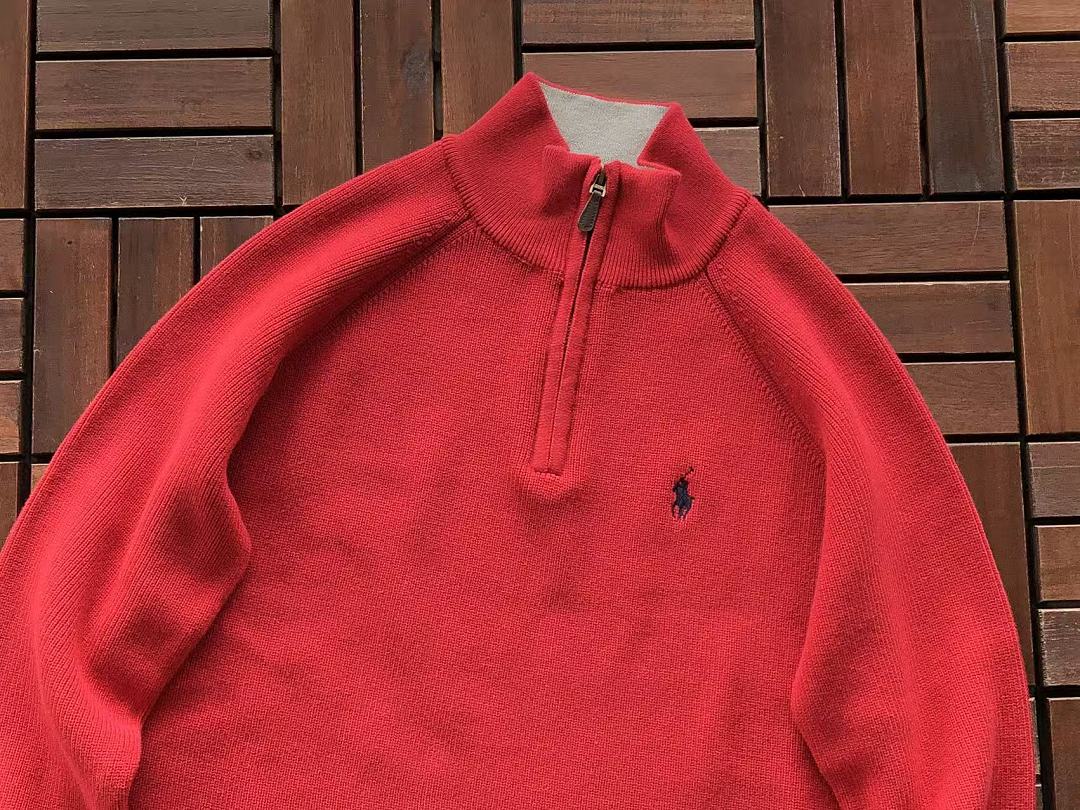 RA🔥PH🔥AU🔥EN SWEATER