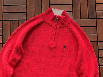 RA🔥PH🔥AU🔥EN SWEATER