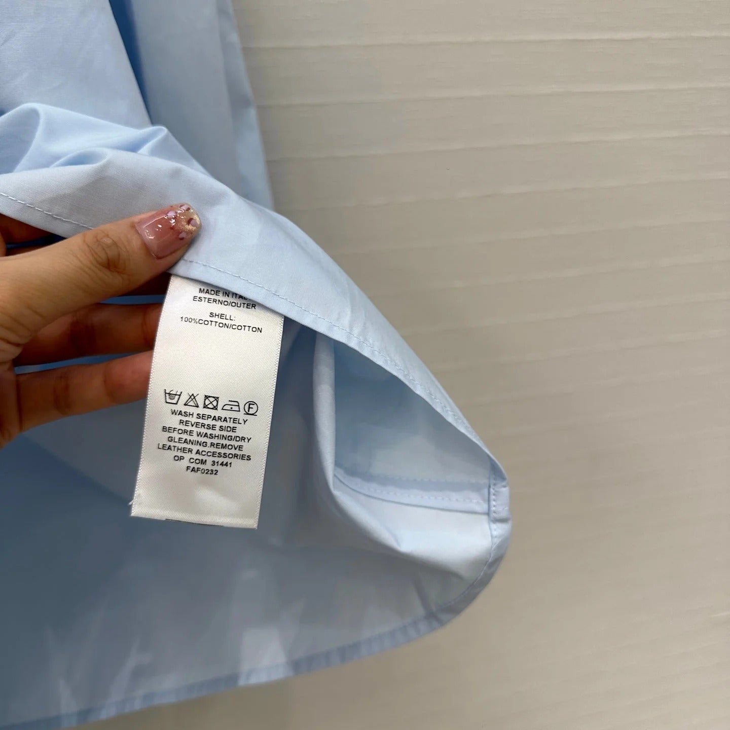 Loro Piana