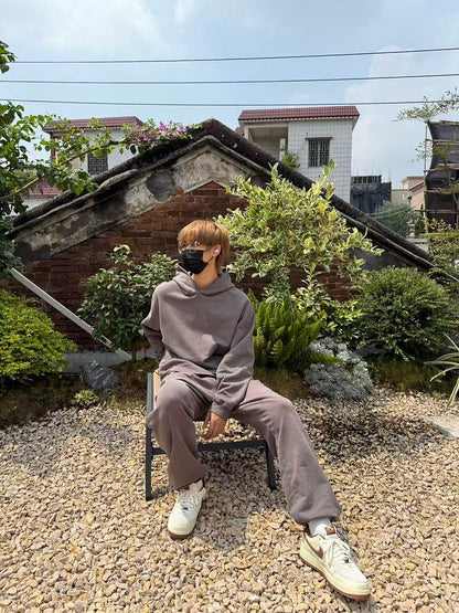 🔥husky11 YEEZY 6 TOP~Pants ~🔥highly recommend Husky11🔥(MAX 120kg)