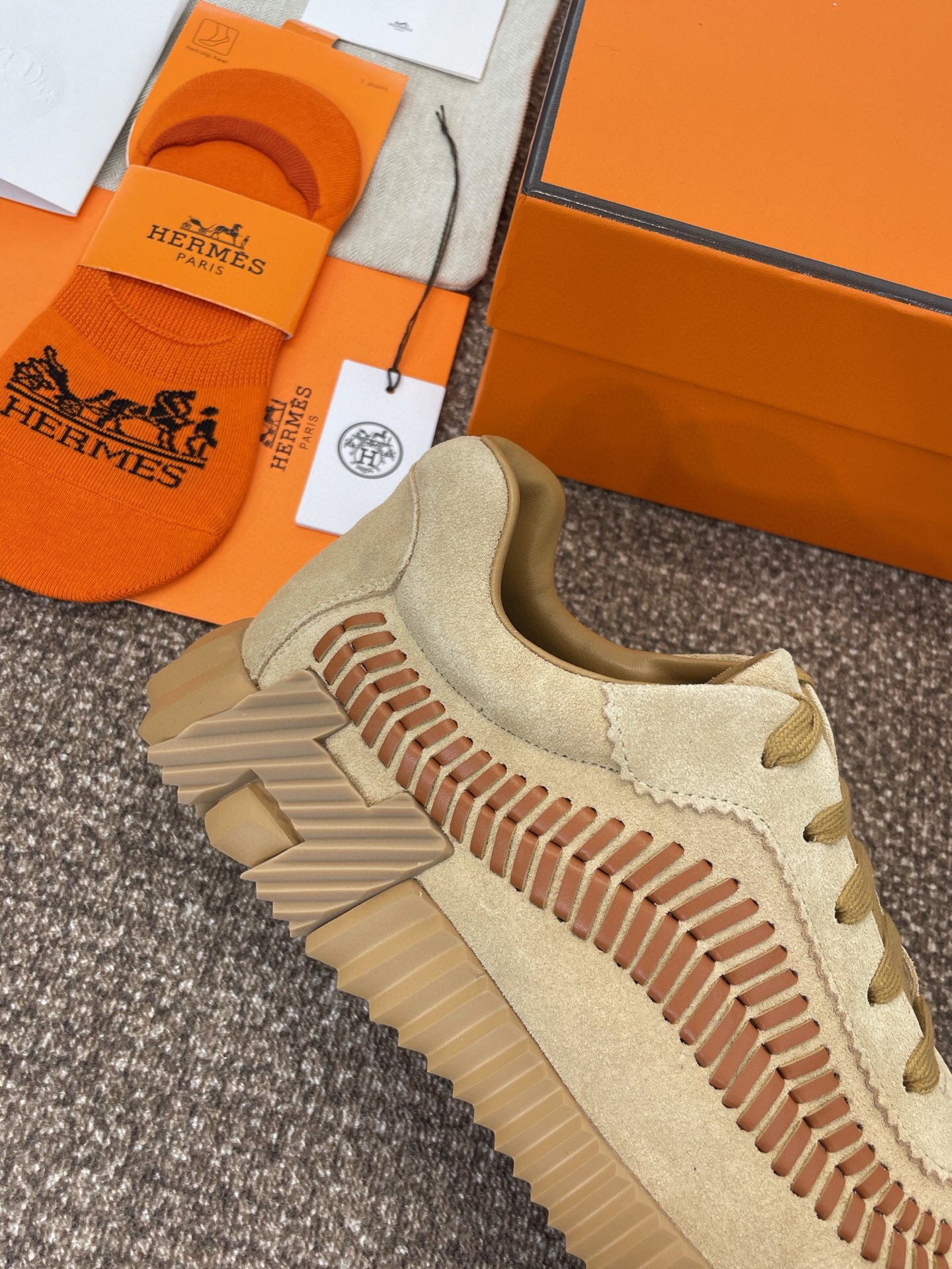 Hermès