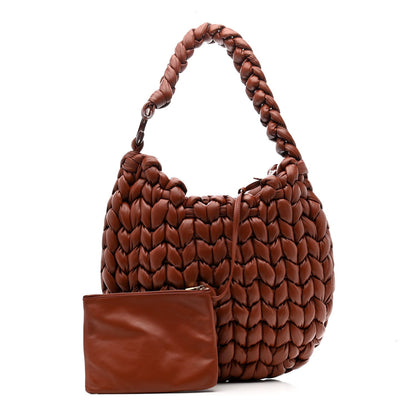 Chloé