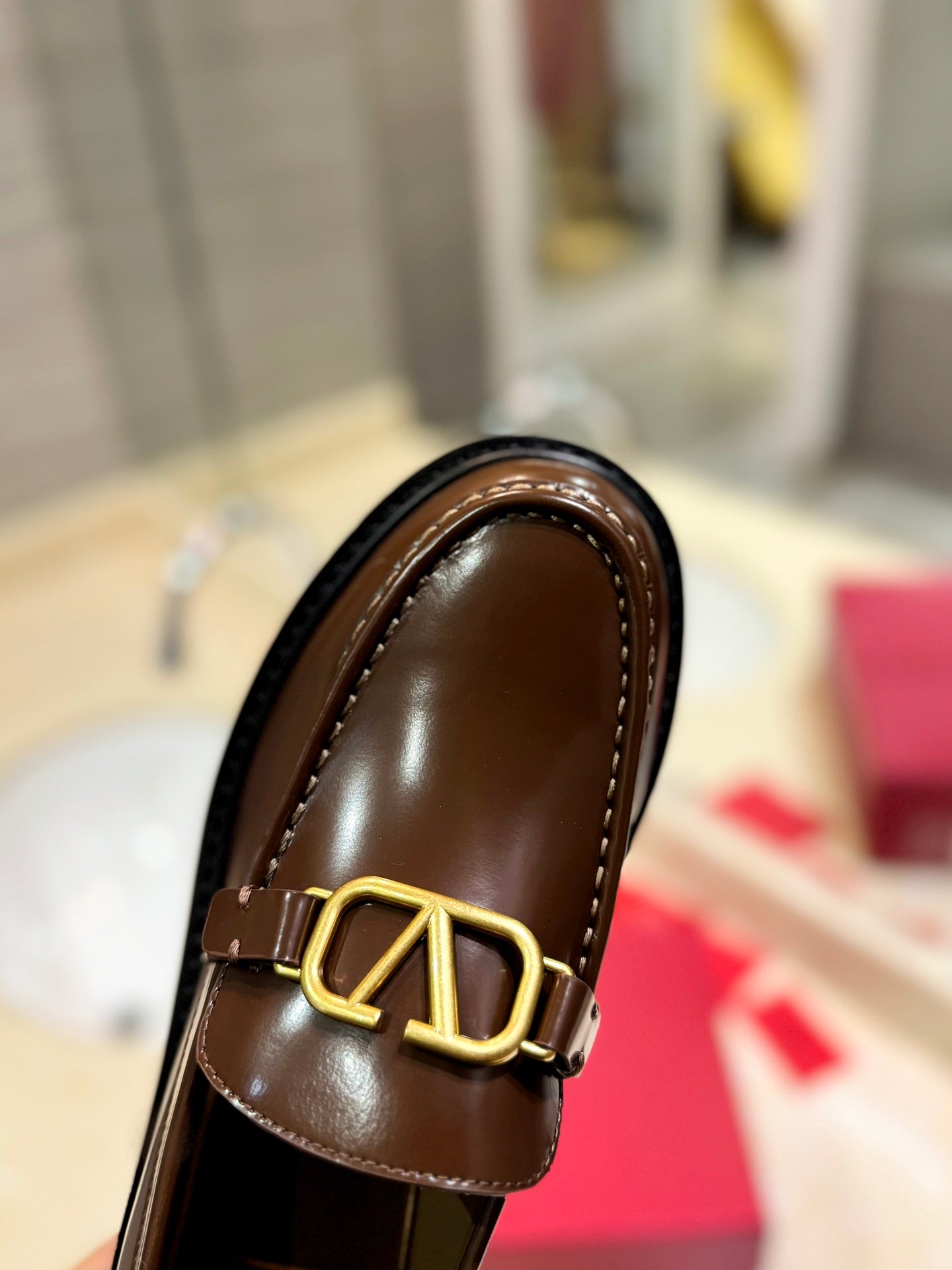 Valentino