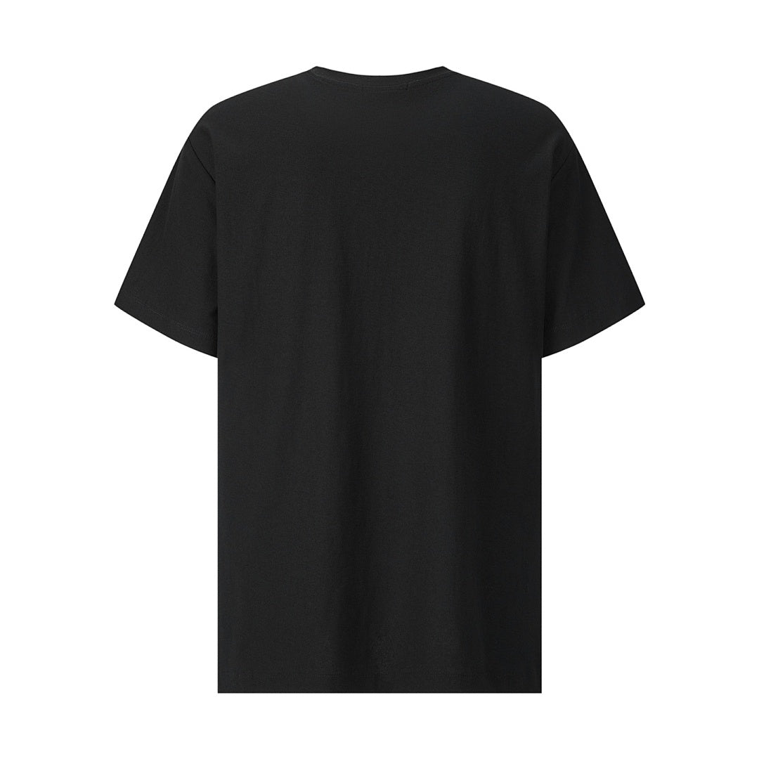 CAMISETA PRADA - 26