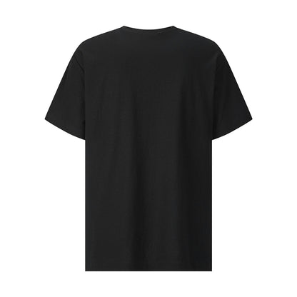 CAMISETA PRADA - 26