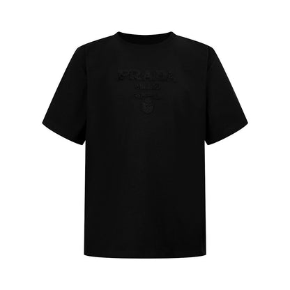 CAMISETA PRADA - 136