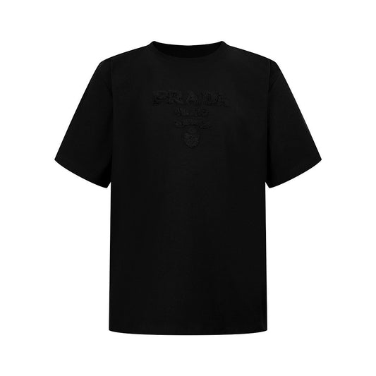 CAMISETA PRADA - 136
