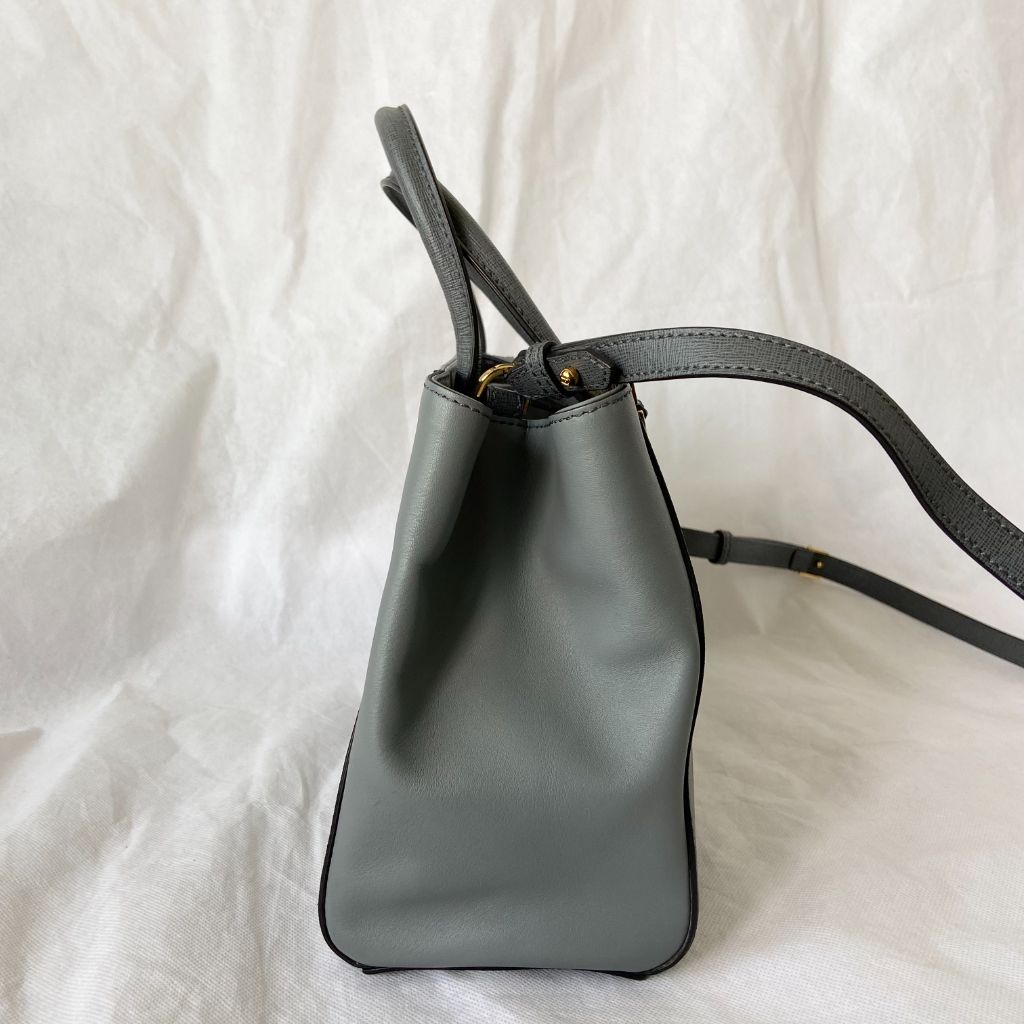 Fendi