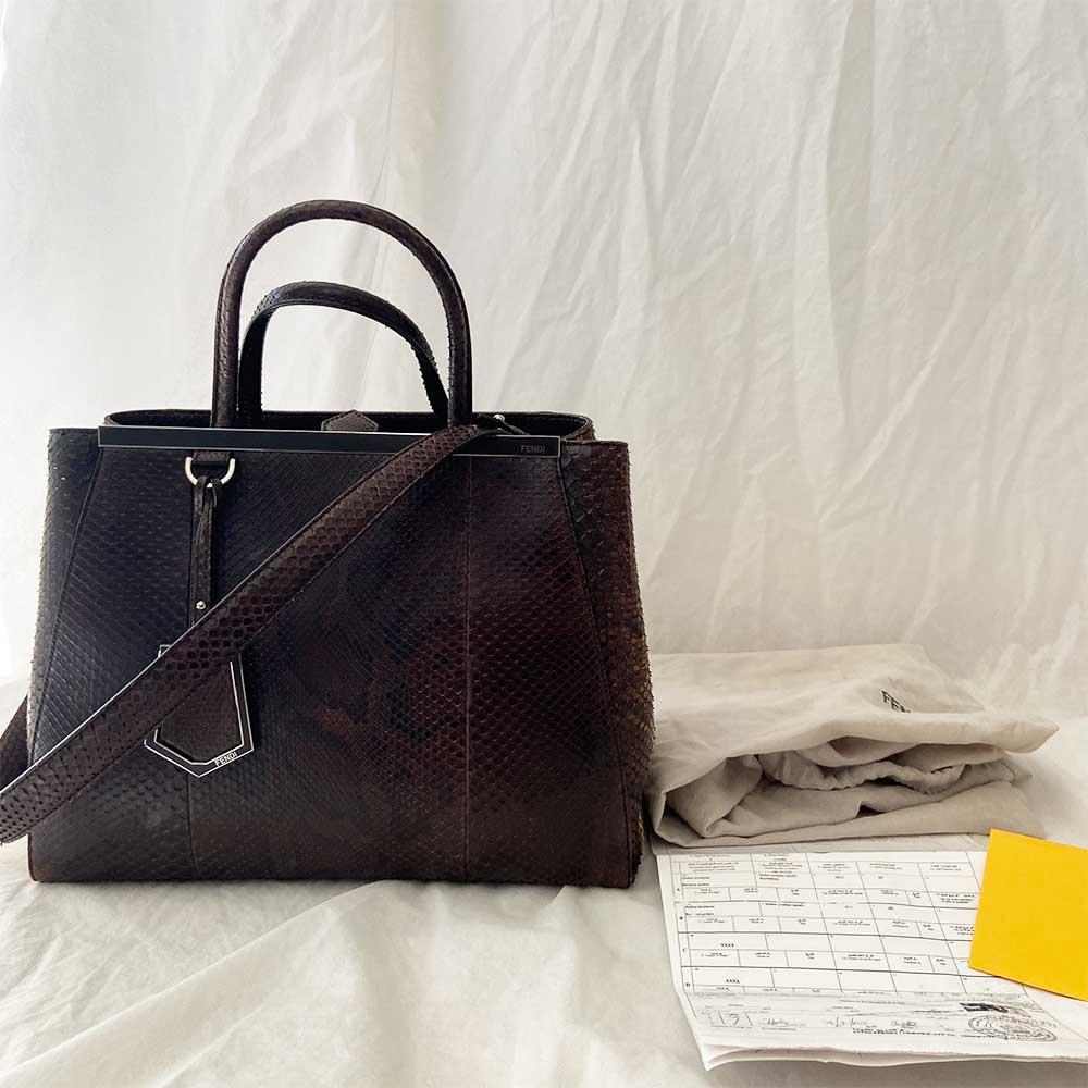 Fendi