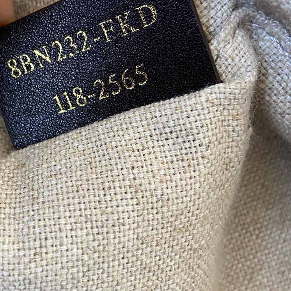 Fendi