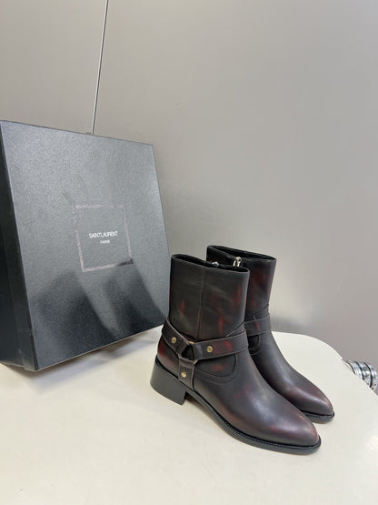 Saint Laurent