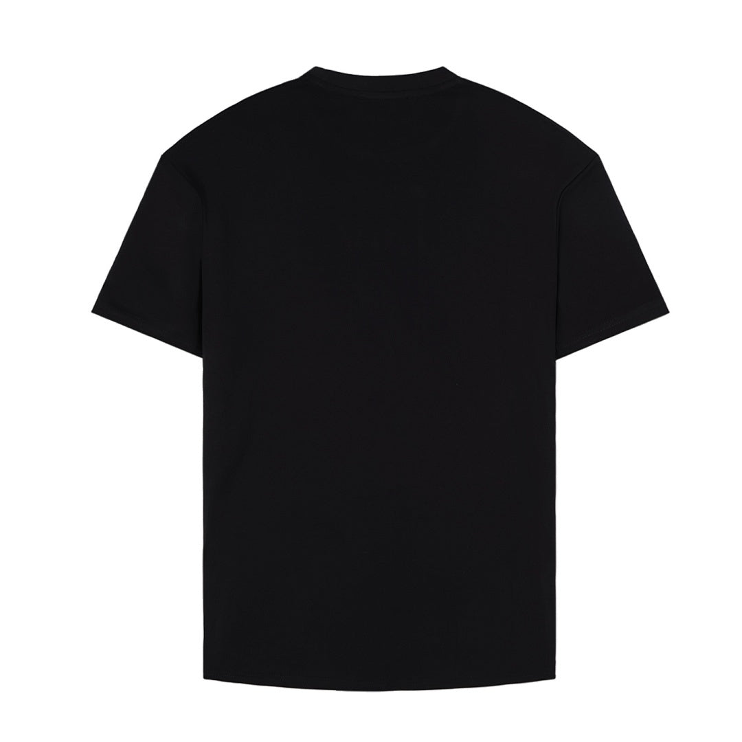 CAMISETA MIU M!U - 610