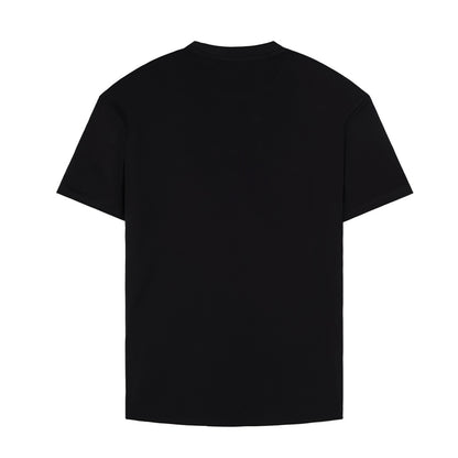 CAMISETA MIU M!U - 610