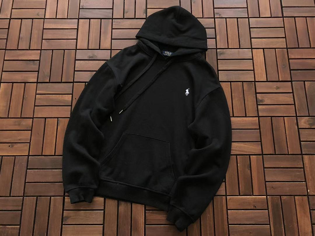 RA🔥PH🔥AU🔥EN HOODIE