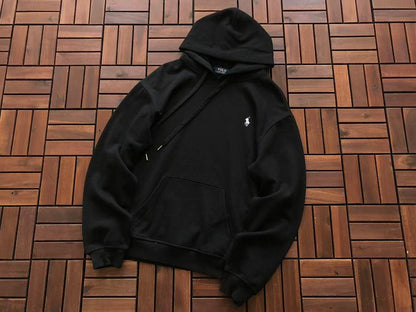 RA🔥PH🔥AU🔥EN HOODIE