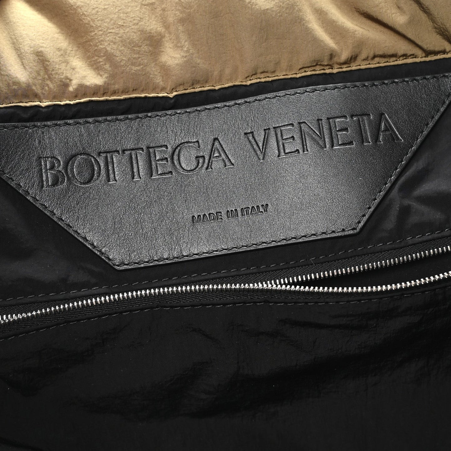 Bottega Veneta