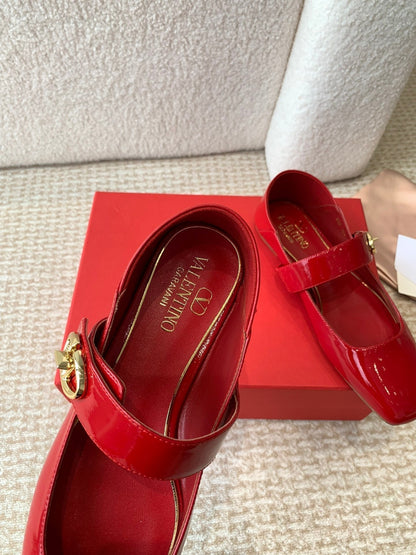 Valentino