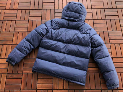🔥11 ￥~ 469 RA🔥PH🔥AU🔥EN DOWN JACKET