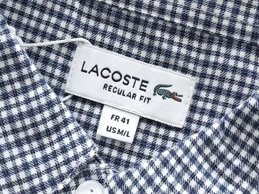 L🔥C🔥ST🔥LONG-SLEEVE