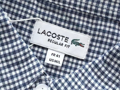 L🔥C🔥ST🔥LONG-SLEEVE