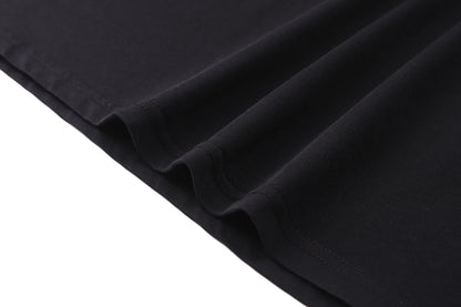 CAMISETA MONCL£R - 379